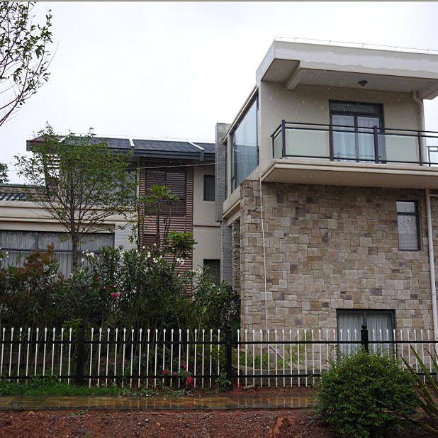 博鳌 文化石3108城堡石欧式建筑石材 文化石 室内外装修