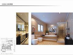 【室内装饰设计 室内外装修费用怎么样】室内装饰设计 室内外装修费用怎么样批发价格,厂家,图片,桂林市天必蓝装饰工程 -