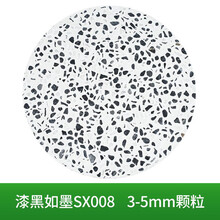 sx008