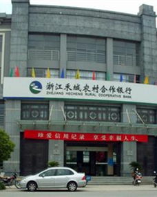 全方位环境检测与净化服务 保障室内外健康环境