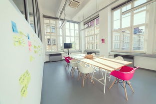 女性用品公司室内外设计装修的创新与实践