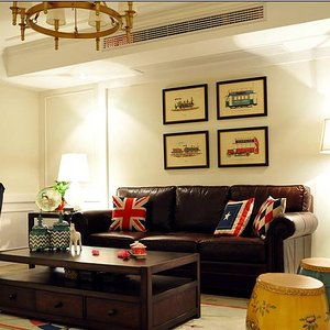 成都家装服务指南 精选室内外装饰装修公司推荐