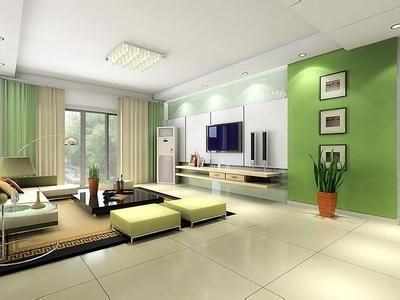 甘肃室内外装修 厂房室内装修超低价，打造高效舒适空间