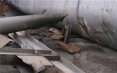 昆山厂房拆除与室内外装饰装修一体化服务